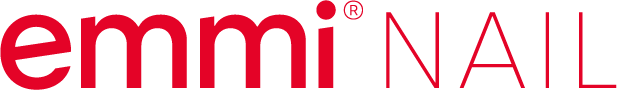 Emmi-Nail