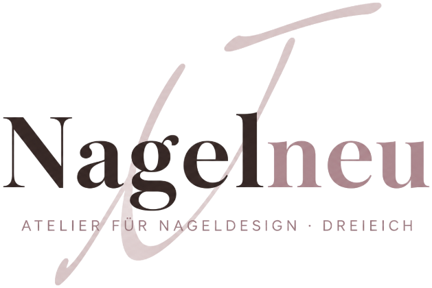 NT Nagelneu – Naturnagel-Atelier Dreieich