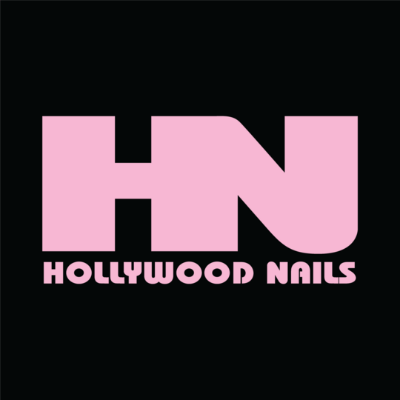 Hollywood Nails