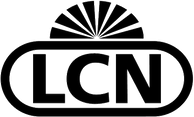 LCN